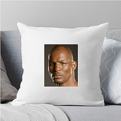 Middleweight King Bernard Hopkins Pillows Cover
