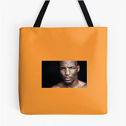 Philly Fighter Bernard Hopkins Bags