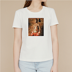 Hall-Of-Famer Bernard Hopkins T-Shirts