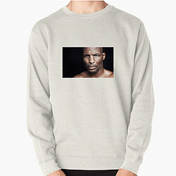 Philly Fighter Bernard Hopkins Sweatshirts