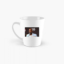 Boxing Icon Bernard Hopkins Mugs