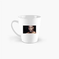 Philly Fighter Bernard Hopkins Mugs