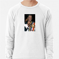 Defensive Genius Bernard Hopkins Sweatshirts