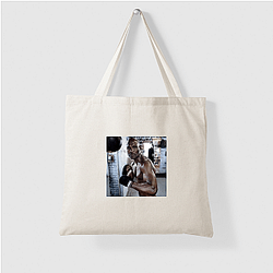 Title Collector Bernard Hopkins Bags