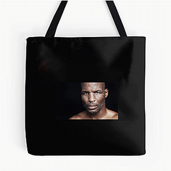 Philly Fighter Bernard Hopkins Bags
