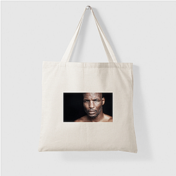 Philly Fighter Bernard Hopkins Bags
