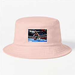 Ring Master Bernard Hopkins Hats & Caps