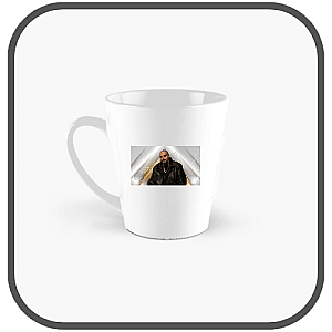 Berner Mugs