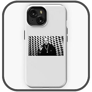 Berner Cases