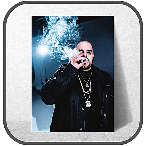 Berner Posters