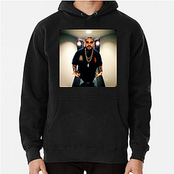 Berner No Limits Just Success Berner Hoodies