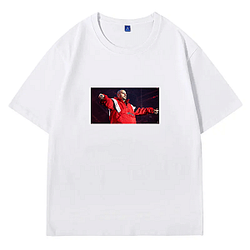 Berner The World Is A Business Berner T-Shirts