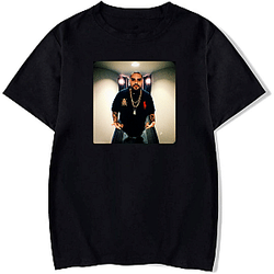 Berner No Limits Just Success Berner T-Shirts