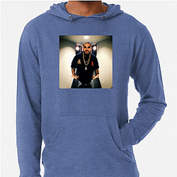 Berner No Limits Just Success Berner Hoodies