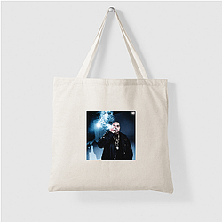 Berner A True Masterpiece Berner Bags