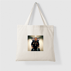 Berner No Limits Just Success Berner Bags