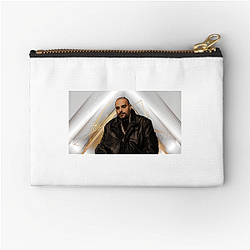 Berner Unforgettable Songs Berner Zipper Pouches
