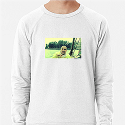 Berner The World Is My Stage Berner Sweatshirts