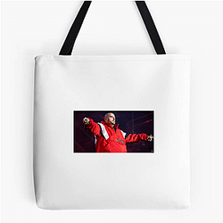 Berner The World Is A Business Berner Bags