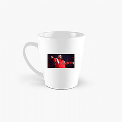 Berner The World Is A Business Berner Mugs
