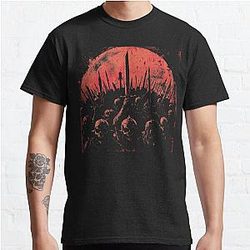 Army of darkness Classic T-Shirt