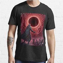 Berserk Essential T-Shirt