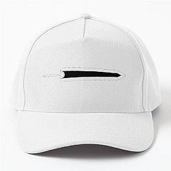 BERSERK SWORD Baseball Cap