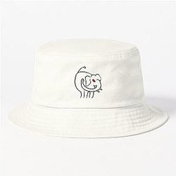 One Elephant - Berserker Bucket Hat