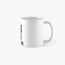 Berserk Classic Mug