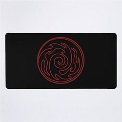 Blood Omen 2 Berserk Dark Gift Desk Mat