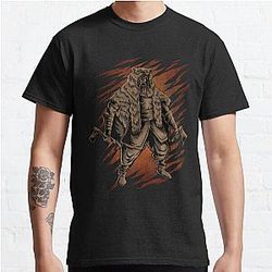 Berserk Classic T-Shirt