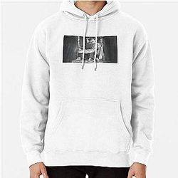 Berserk - The Count Pullover Hoodie