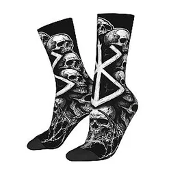 Japane Anime  Berserk Socks