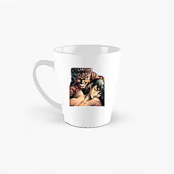 Berserk establishes legendary manga status Berserk Mugs