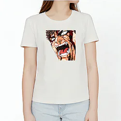 Berserk follows relentless doomed destiny Berserk T-Shirts