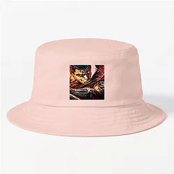 Berserk captures gritty medieval horror Berserk Hats & Caps