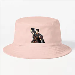 Berserk explores deep philosophical themes Berserk Hats & Caps