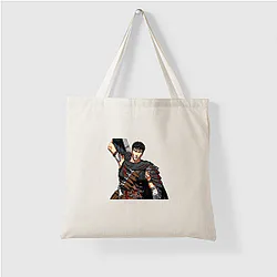 Berserk explores deep philosophical themes Berserk Bags