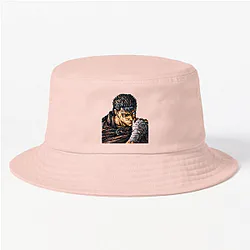 Berserk features iconic powerful artwork Berserk Hats & Caps