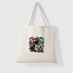 Berserk portrays intense tragic battles Berserk Bags