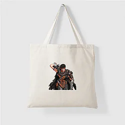 Berserk delivers dark epic fantasy Berserk Bags