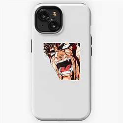 Berserk follows relentless doomed destiny Berserk Samsung Cases