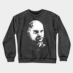 Better Call Saul Sweatshirts - Nacho Varga Sweatshirt TP0709