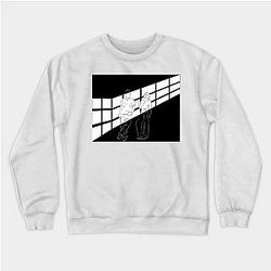 Better Call Saul Sweatshirts - Jimmy Mcgill And Kim Wexler Sweatshirt TP0709