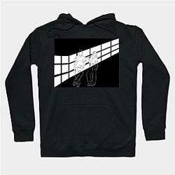 Better Call Saul Hoodies - Jimmy Mcgill And Kim Wexler Classic Hoodie TP0709