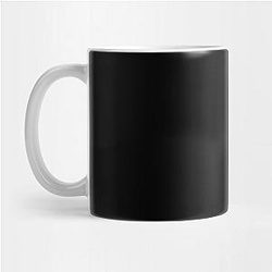 Better Call Saul Mugs - Better Call Saul Classic Logo! Coffee Mug TP0709