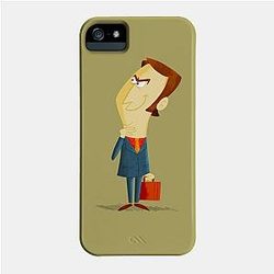 Better Call Saul Cases - Better Call Saul Phone Case TP0709