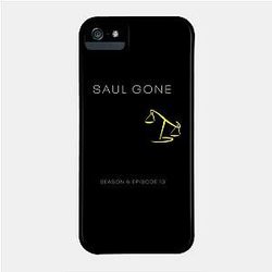 Better Call Saul Cases - Saul Gone! Phone Case TP0709
