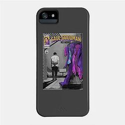 Better Call Saul Cases - Saul Goodman Comics Phone Case TP0709