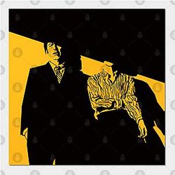 Better Call Saul Posters - Saul Goodman Poster TP0709